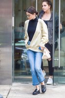 Selena Gomez Sweatshirt #2763146