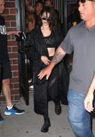 Selena Gomez Sweatshirt #2763151