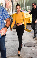 Selena Gomez longsleeve t-shirt #2763156