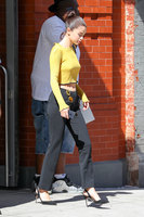 Selena Gomez t-shirt #2763163