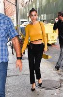 Selena Gomez hoodie #2763164