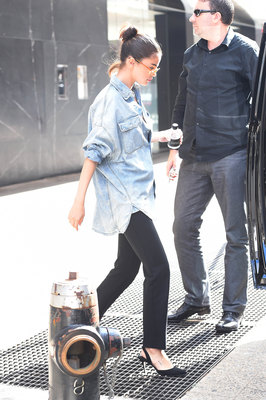 Selena Gomez posters