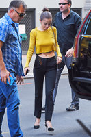 Selena Gomez longsleeve t-shirt #2763172