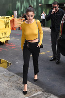 Selena Gomez Tank Top #2763175