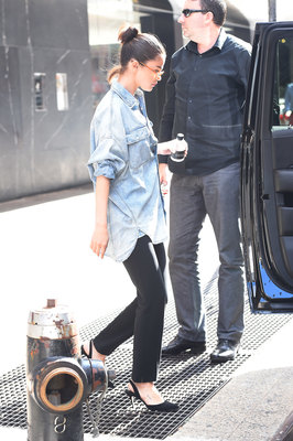 Selena Gomez posters