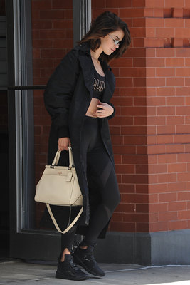 Selena Gomez posters