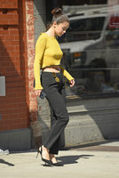 Selena Gomez Sweatshirt #2763183