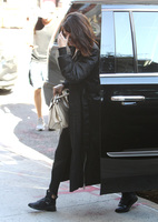 Selena Gomez mug #G1005282