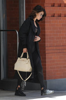 Selena Gomez mug #G1005283