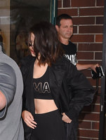 Selena Gomez mug #G1005285