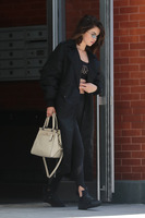 Selena Gomez Sweatshirt #2763188