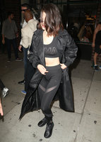 Selena Gomez Sweatshirt #2763191