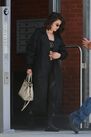 Selena Gomez Sweatshirt #2763192