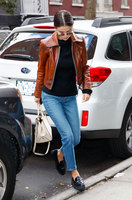 Selena Gomez Sweatshirt #2763197