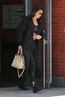 Selena Gomez posters