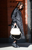 Selena Gomez Sweatshirt #2763206