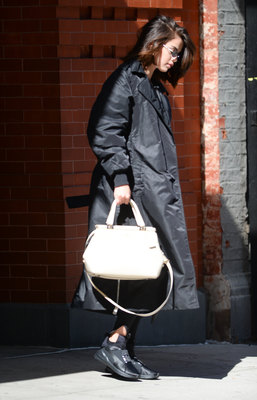 Selena Gomez posters