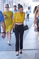 Selena Gomez Sweatshirt #2763208