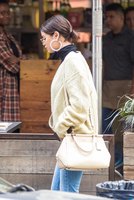 Selena Gomez t-shirt #2763210