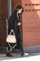 Selena Gomez t-shirt #2763220