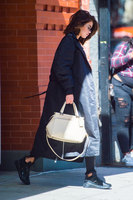 Selena Gomez Tank Top #2763227