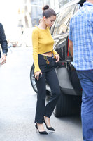 Selena Gomez Tank Top #2763230