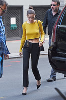 Selena Gomez tote bag #G1005330