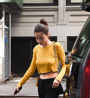 Selena Gomez t-shirt #2763235