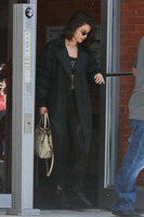 Selena Gomez mug #G1005337