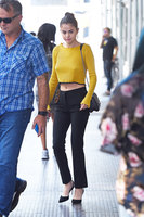 Selena Gomez mug #G1005339