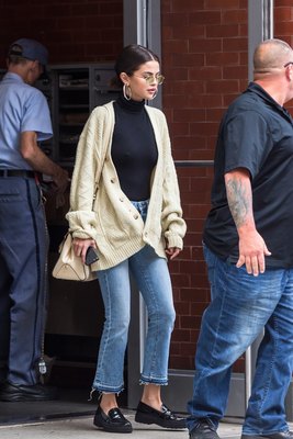 Selena Gomez posters