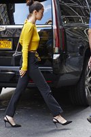 Selena Gomez t-shirt #2763244