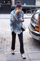 Selena Gomez mug #G1005345