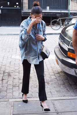 Selena Gomez posters