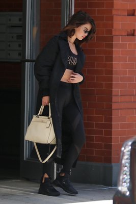 Selena Gomez posters