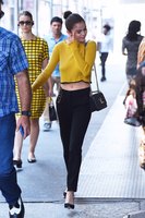 Selena Gomez t-shirt #2763250