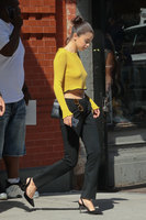 Selena Gomez mug #G1005351