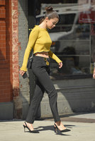 Selena Gomez t-shirt #2763260