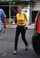 Selena Gomez Tank Top #2763265