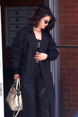 Selena Gomez posters