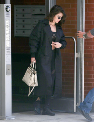 Selena Gomez posters