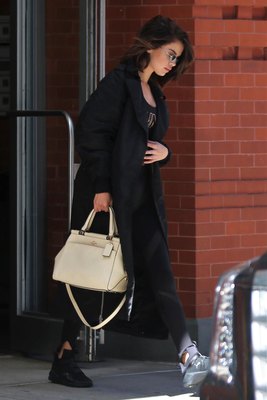 Selena Gomez posters