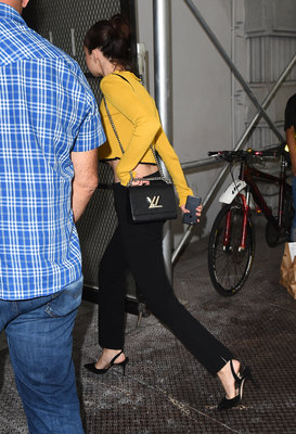 Selena Gomez posters