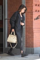 Selena Gomez mug #G1005381