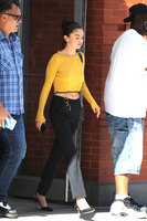 Selena Gomez Sweatshirt #2763296