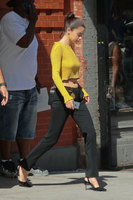 Selena Gomez Sweatshirt #2763297