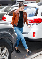 Selena Gomez mug #G1005398