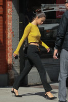 Selena Gomez mug #G1005400