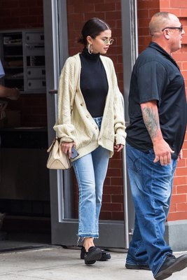 Selena Gomez posters