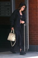 Selena Gomez Sweatshirt #2763314